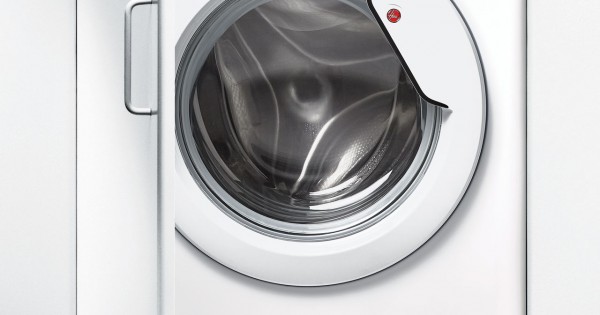 Intergrated Washer Dryer at John Kerry and Sons Stonehouse stroud